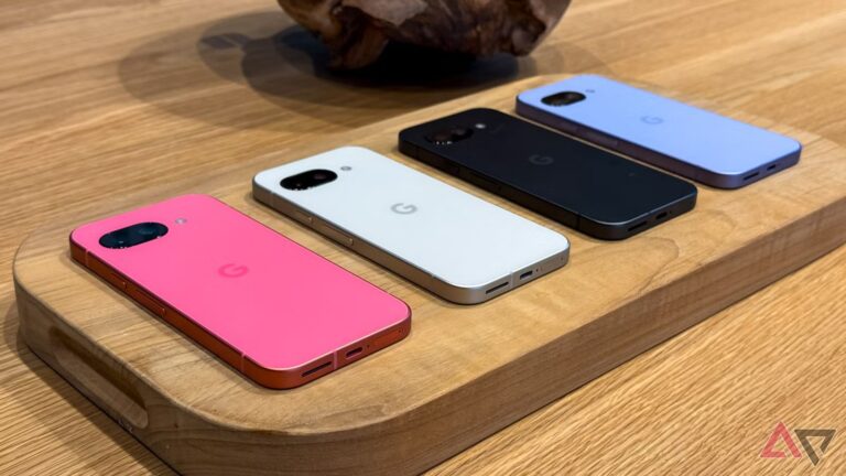 google-pixel-9a-hands-on-02-jpg.jpg