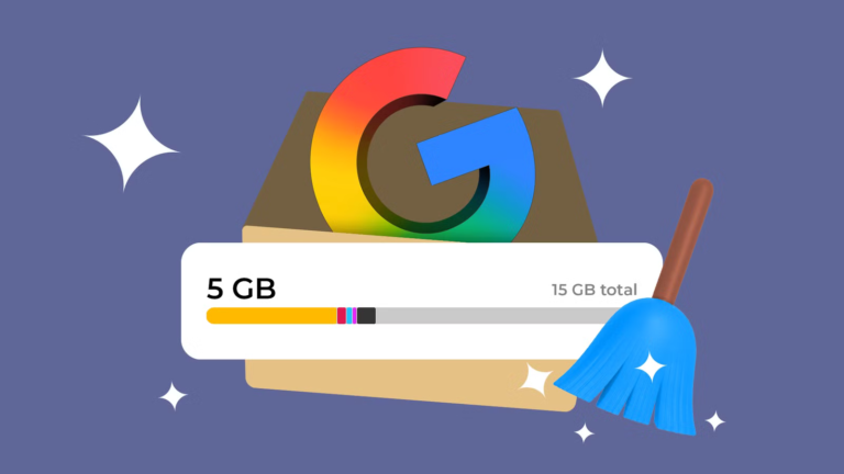 google-storage-bar-with-a-google-logo-and-cleaning-broom.png