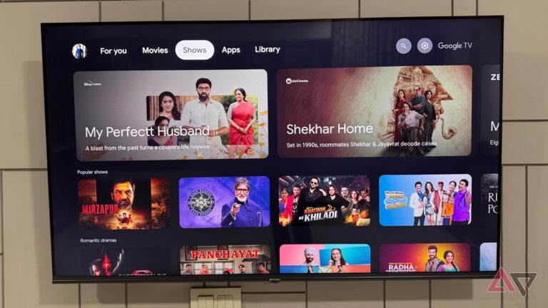 google-tv-on-wall.jpg
