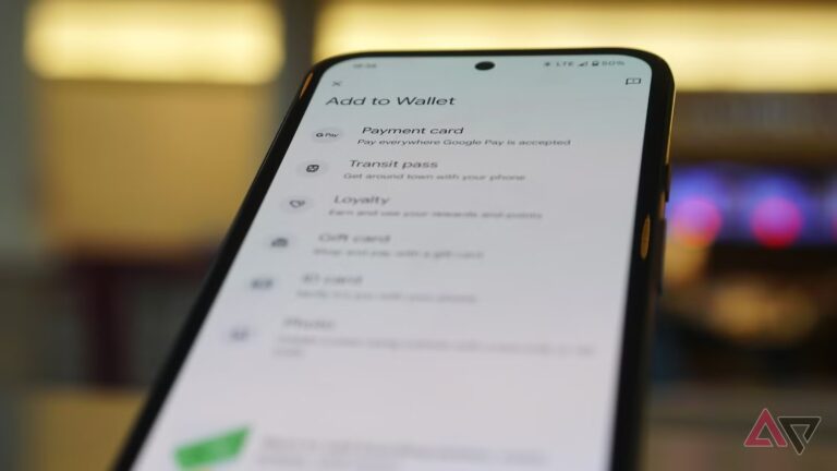 google-wallet-add-to-wallet-16-9.jpg