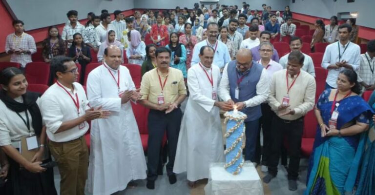 gst-seminar.jpg