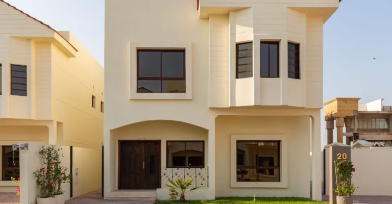 gulf-home-main.jpg
