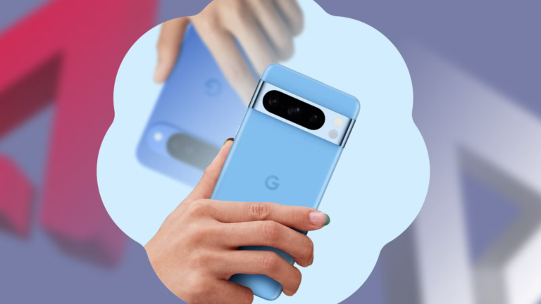 hand-holding-a-blue-google-pixel-8-smartphone-with-a-blurred-pixel-10-in-the-background.png