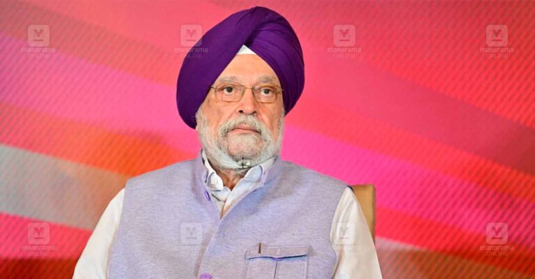hardeep-singh-puri-1.jpg