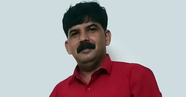 hareesh.jpg