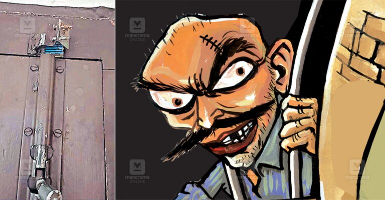 haripad-theft-1.jpg