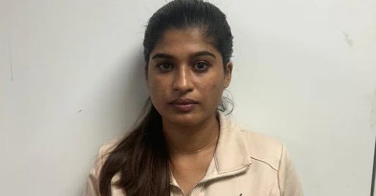harsha-sunny-ganja-arrest.jpg