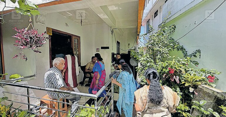 haseena-murder-thiruvananthapuram-1.jpg