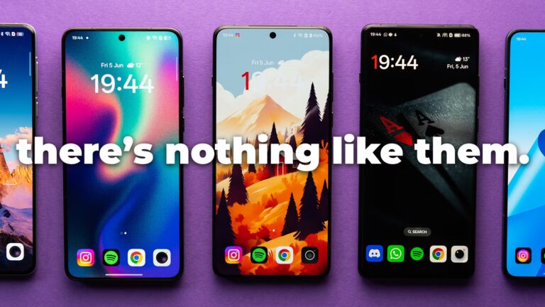 i-can-t-escape-these-phones.jpg