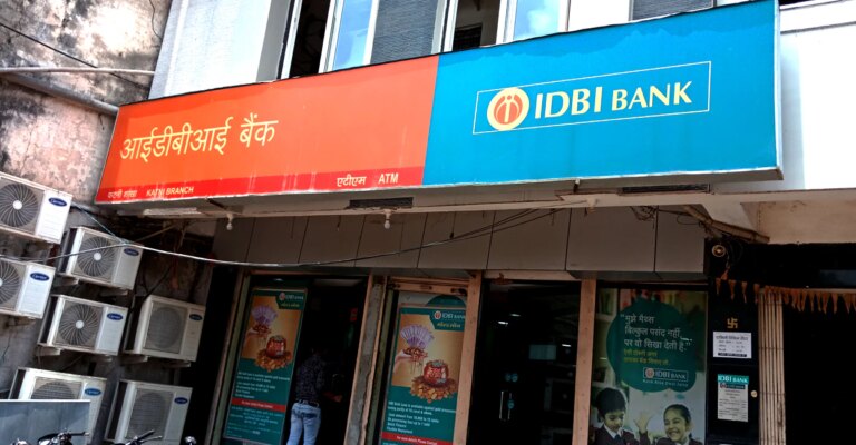 idbi-bank-main.jpg