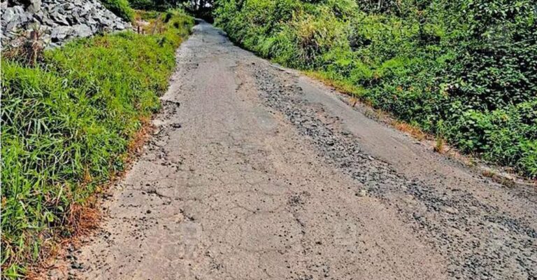idukki-tipper.jpg