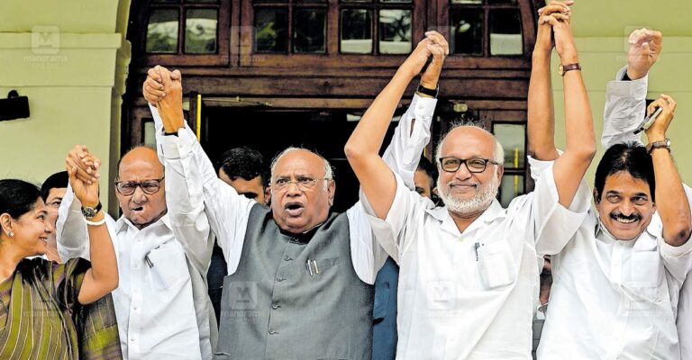 india-alliance-party.jpg