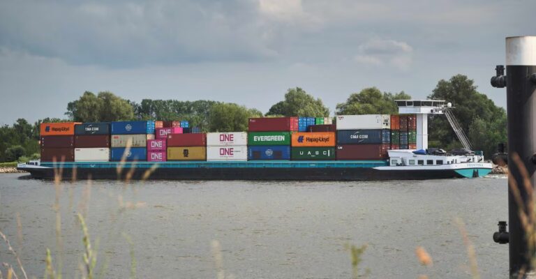 inland-shipping-main.jpg