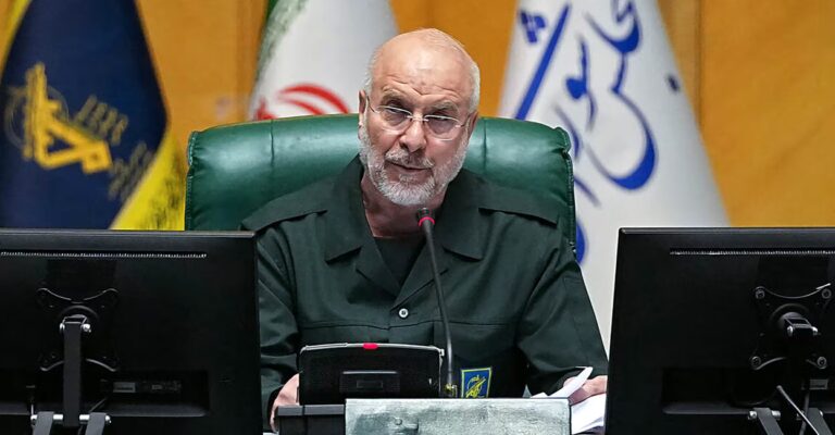 iran-speaker-mohammed-bahgher-ghalibaf.jpg