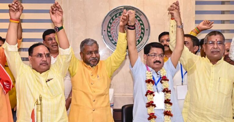 jharkhand-rajyasabha.jpg