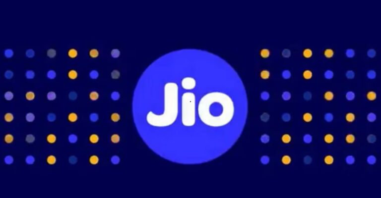 jio-4.jpg