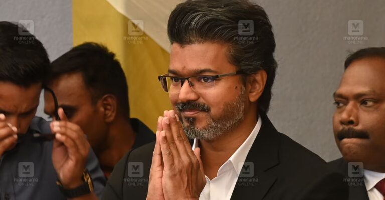 joseph-vijay-new-delhi.jpg
