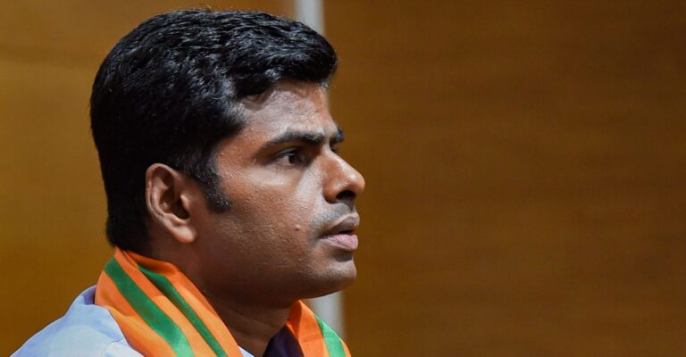 k-annamalai.jpg
