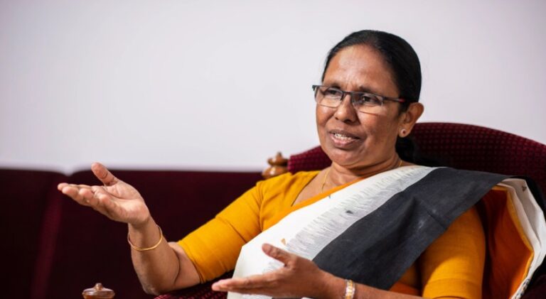 k-k-shailaja.jpg