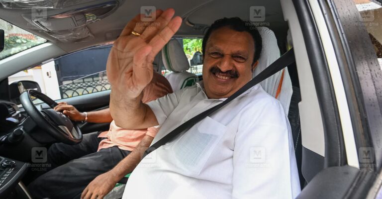 k-muraleedharan-1.jpg