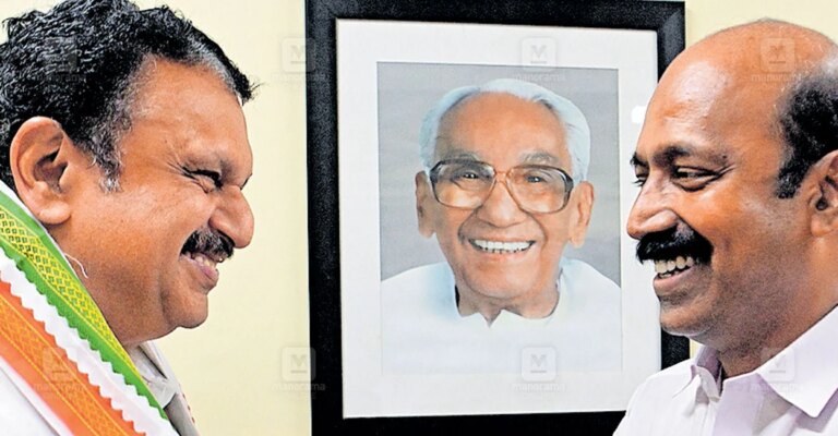 k-muraleedharan-dcc-visit.jpg