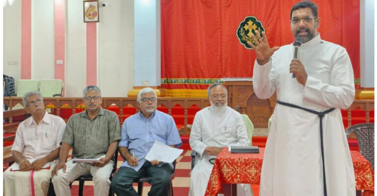 kadamanita1.jpg