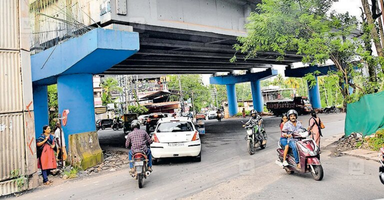 kadavoor-bypass-junction-1.jpg
