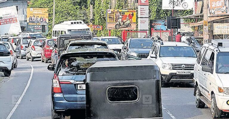 kalpetta-traffic-1.jpg