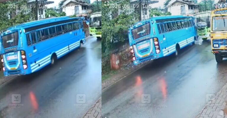 kannur-private-bus-accident-1.jpg
