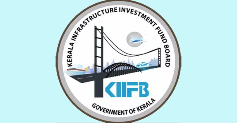 kiifb-logo.jpg