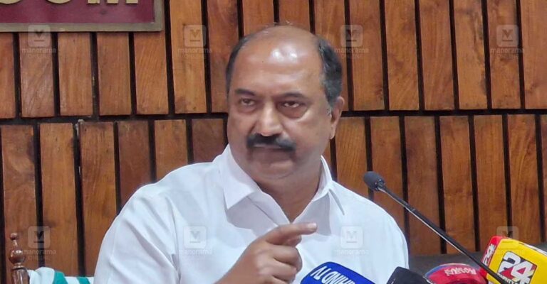 kn-balagopal-budget-pressmeet.jpg