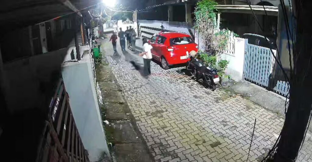 kochi-comment-girls-attack-case.jpg