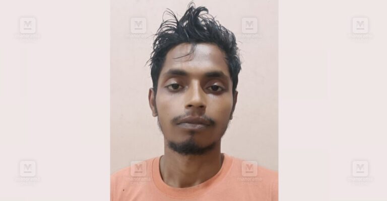 kochi-theft-arrest-1.jpg