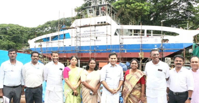 kochi-third-ro-ro-service-1.jpg