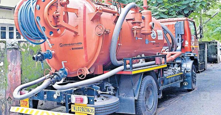 kollam-corporation-drainage-machine-issue.jpg