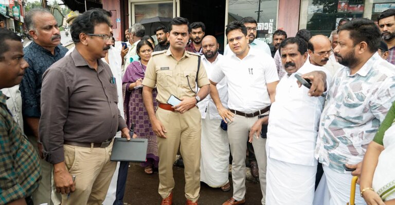 kottayam-road-congestion-inspection-1.jpg