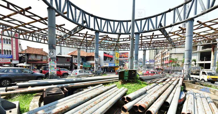 kottayam-skywalk-1.jpg