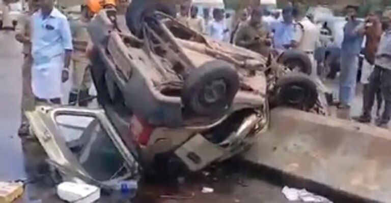 kozhikode-car-accident.jpg