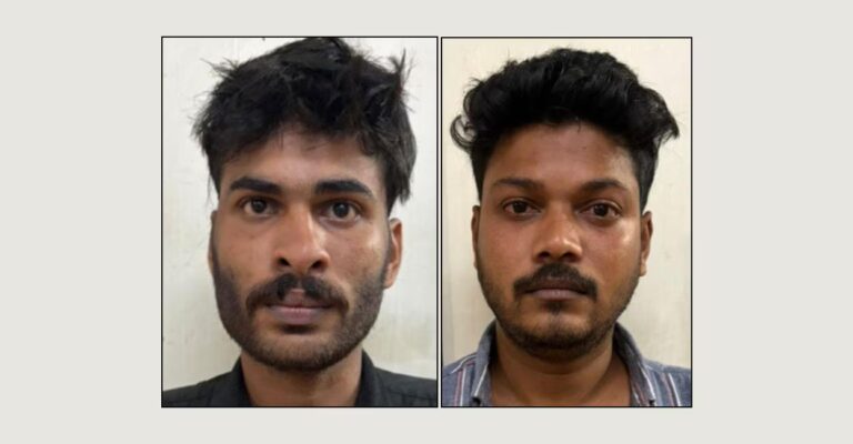 kozhikode-motor-pump-theft.jpg