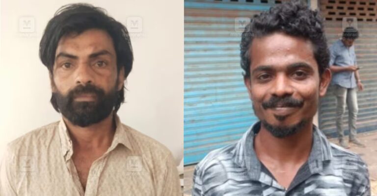 kozhikode-youth-assault-robbery-case-arrest-1.jpg