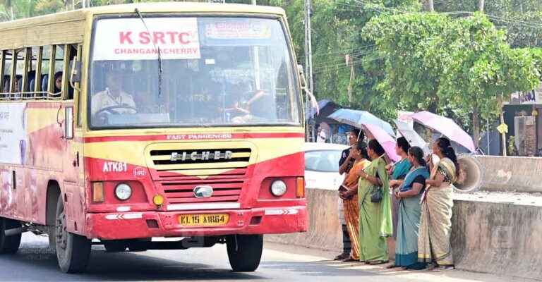 ksrtc-bus.jpg