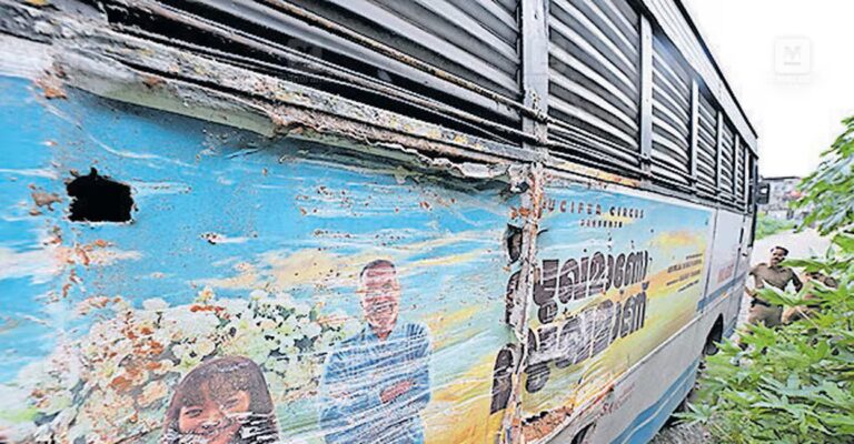 ksrtc-bus-stolen-palakkad-1.jpg