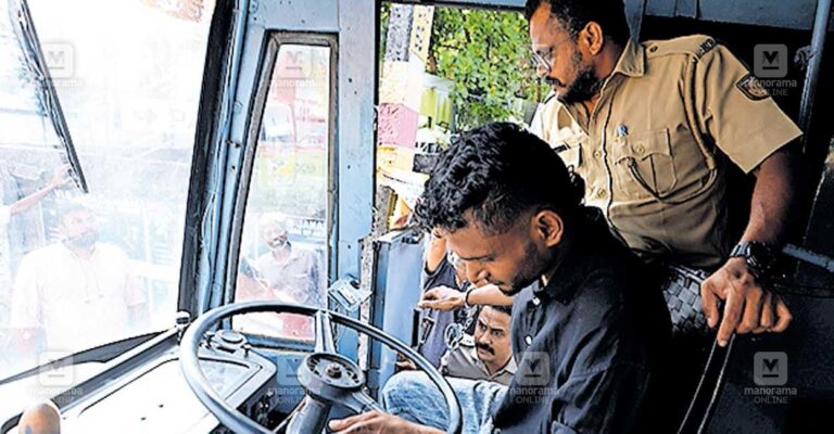 ksrtc-bus-theft-palakkad.jpg