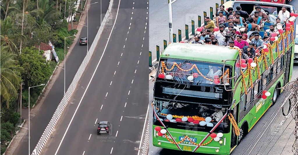 ksrtc-double-decker-bus-kozhikode.jpg