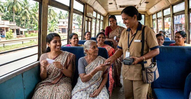 ksrtc-free-travel-main.jpg