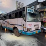 ksrtc-kozhikode.jpg
