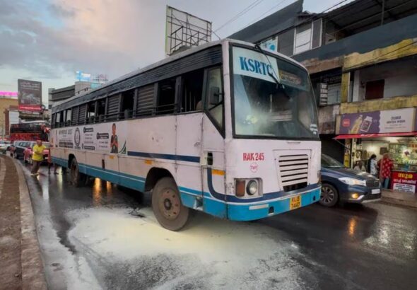 ksrtc-kozhikode.jpg