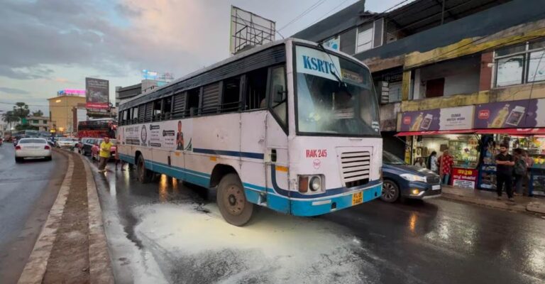 ksrtc-kozhikode.jpg