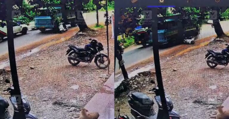 kunnamangalam-road-tipper-lorry-accident-1.jpg