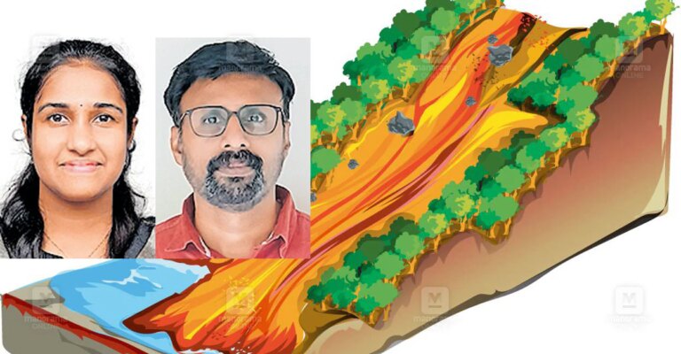 landslide-prevention-technology-petant.jpg